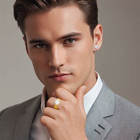 MYZA Lab-grown Diamond Jewelry- The Best Gift for Your Special Someone