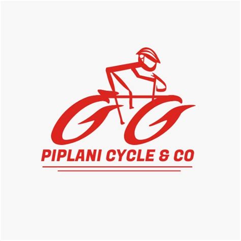 Piplani Cycle and Company – Best Shop in Varanasi