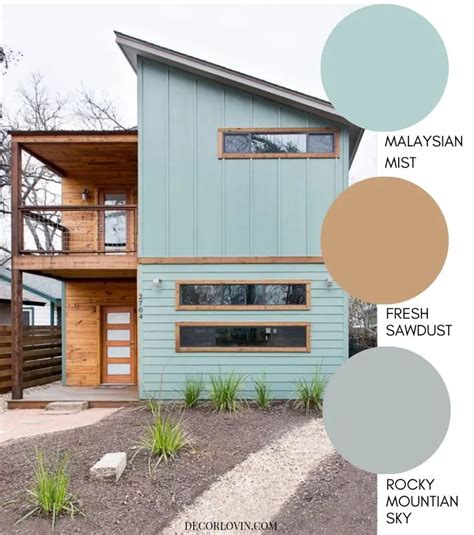 Paint Color Schemes 的图像结果