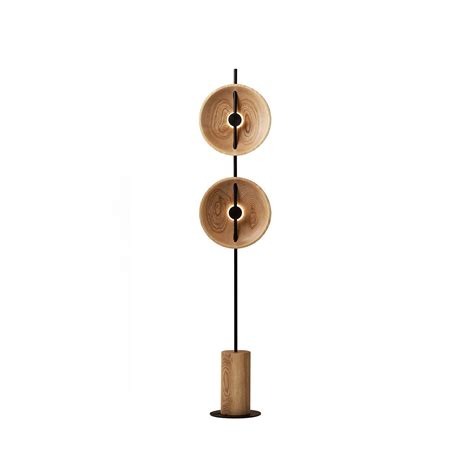 Mito Floor Lamp – Radilum