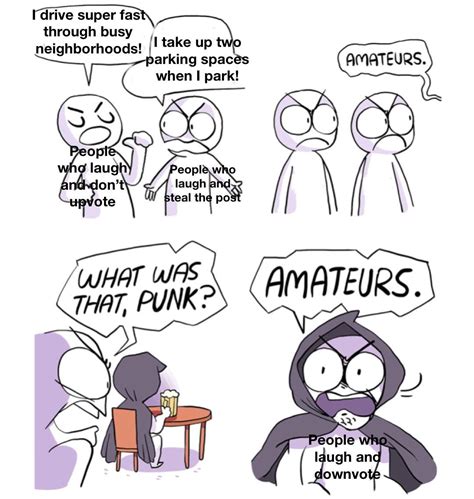 Care Less 的图像结果