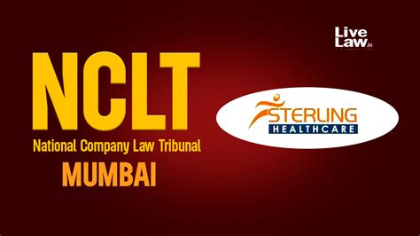 NCLT Approves Rs 12.8 Crore Resolution Plan By Knowledge Marine ...