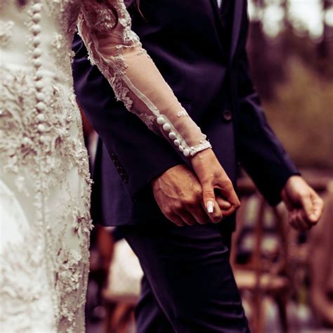 How to Perform Your Perfect Cord Cutting Ritual | The Moon School