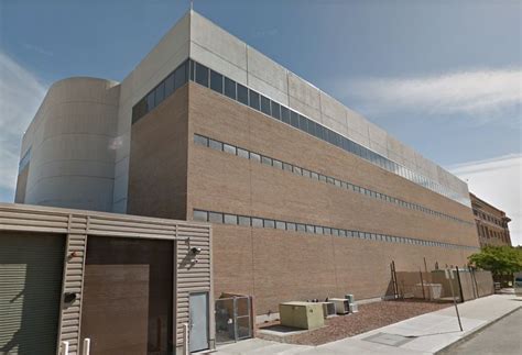 Chelan County Regional Jail Roster Lookup, WA, Inmate Search