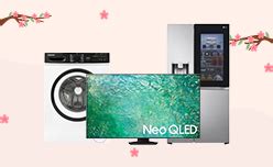 Shop Imported Products from Korea Online & Get Shipped in India at Best ...
