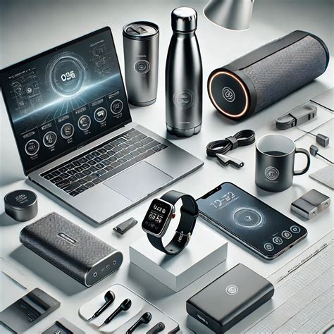 Technology Promotional Items 的图像结果