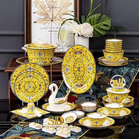 Fine China 的图像结果