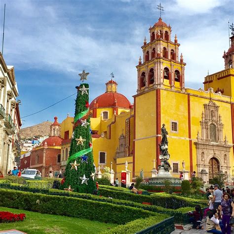 PLAZA DE LA PAZ (2025) All You Need to Know BEFORE You Go (with Photos ...