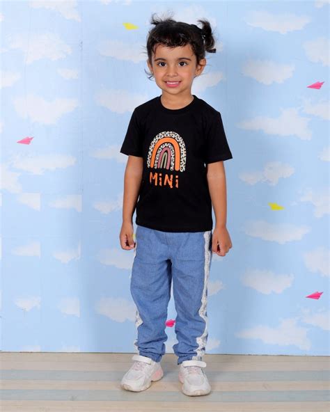 Matching Family Outfits - Twinning Clothes Online | The Mom Store