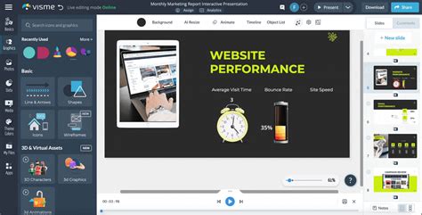 Image result for Best Animated Video Software