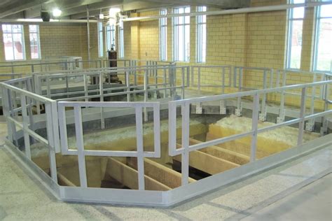 Image result for Structural FRP Moment Frame