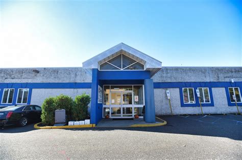 Treating Mental Health of Expectant Mothers | Care Plus NJ