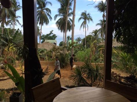 BLUE MANGO ROOMS & VILLAS (Palawan Island, Asia) - Lodge Reviews ...