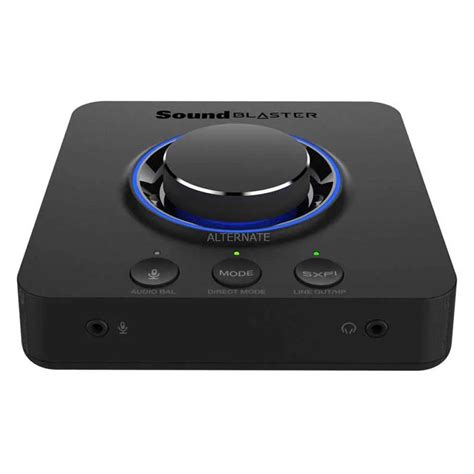 Image result for All Creative Sound Card