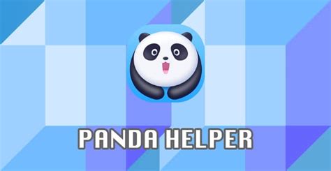 Image result for Panda Helper Apps