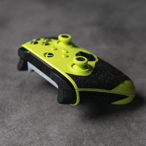 New generation of Antgrip products for next-generation consoles ...