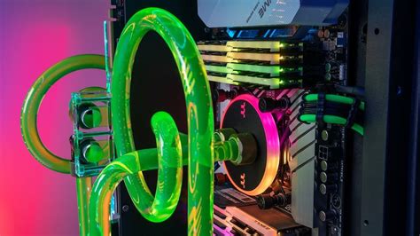 Image result for DDR RAM Explained