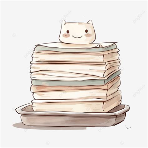 Image result for Animated Paper Stack