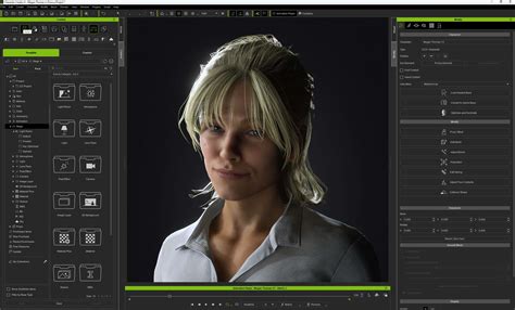 Image result for Character Creator 4 Python Console