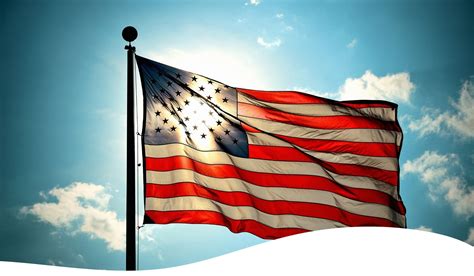 Different ways to say united states in french - BLI Language school in ...