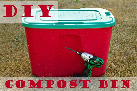 Compost Bin DIY 的图像结果