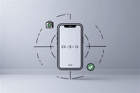 How to Install Microsoft Math Solver 的图像结果