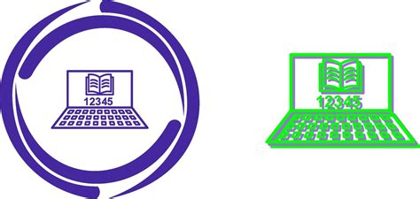 Operating System Logo 的图像结果