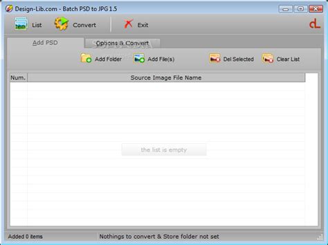 Image result for Free PSD File Converter