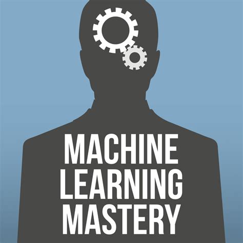 Image result for Beginning Machine Learning
