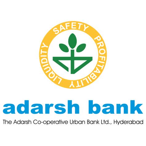 Our Clients - SreeAds