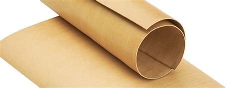 PTFE compounds | Ensinger