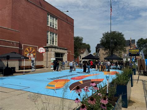 Living Habitats – Landscape Architecture