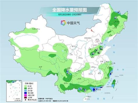 南方多地高温贯穿8月中旬 有记录来首次 _ 中国发展门户网－国家发展门户