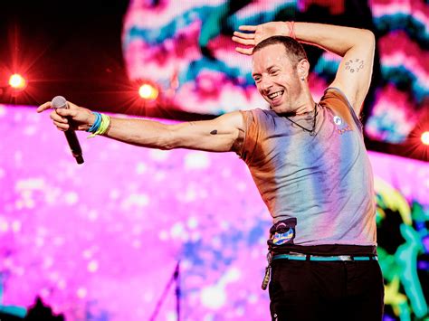 The best time to visit Varkala | Condé Nast Traveller India