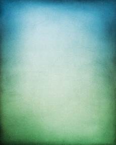 Background A4 by A4 Background 14 187 Background Check All Background A4