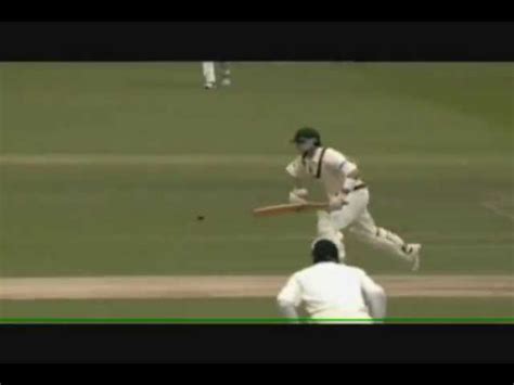 Top 5 game-changing run-outs of all time