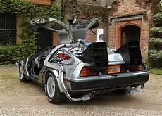 Delorean Car For Sale Ebay by Universal Studios Delorean For Sale 1 21 Gigawatts Not Delorean Car For Sale Ebay
