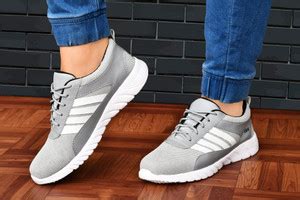 obot running shoes for men Running Shoes For Men - Buy obot running ...