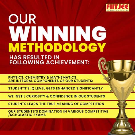 FIITJEE