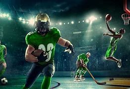 en 365 slot game login app apk