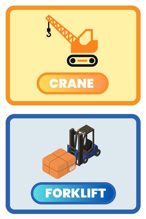 Transportation Flashcard 的图像结果