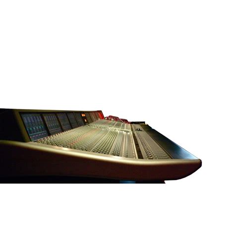 Image result for SSL 48 Channel