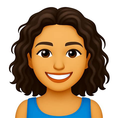 Image result for Text to Image Generator Presets