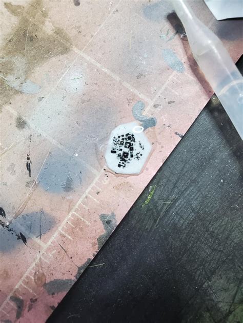 Image result for Tutorial How to Fix Archer Decals