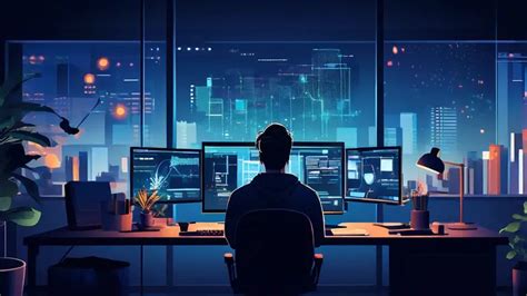 OpenCV 3D Python 的图像结果