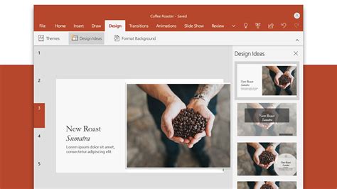 Image result for Android PowerPoint App