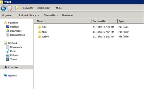 Metadata Data Load Using FDMEE 的图像结果