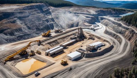 Image result for Gold Mining Tips