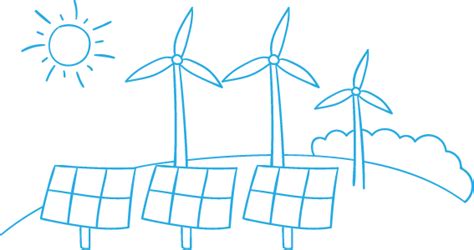 Introduction and Overview of IoT Features