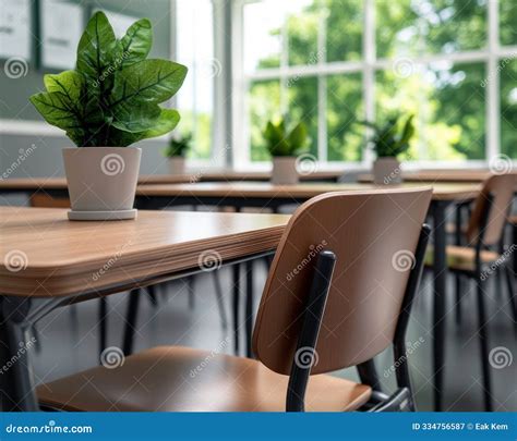 Collaborative Learning Environment 的图像结果